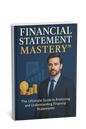 Balance Sheet Breakthrough™: Unlock Hidden Value & Master Financial Analysis