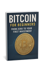 First Bitcoin Victory: Your Step-by-Step Path to Confident Investing