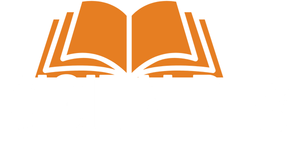 DIGITALPLR