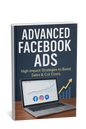 Profit-Driven Ads: Slash Costs &amp; Skyrocket Sales with Advanced Facebook Strategies