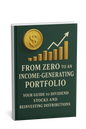From Zero to Income: Build Your Dividend Portfolio with Confidence