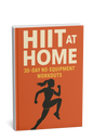 Unleash Your Inner Athlete: 30 Days to a Fitter, Stronger You