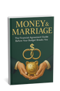Money &amp; Marriage: Your Budget-Proof Love Pact