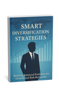 Portfolio Powerhouse: Unlock Smart Diversification for Maximum Growth