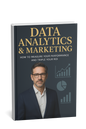Data-Driven Domination: Build a 30-Day Marketing System That Triples Your ROI